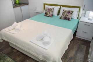 Apartman Sarah Mostar - Mostar - 2