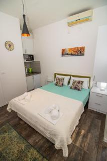Apartman Sarah Mostar - Mostar - 1