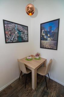 Apartman Sarah Mostar - Mostar - 7