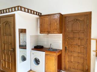 Pretty House - Tbilisi - 4