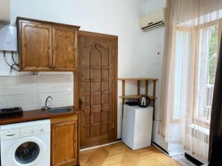 Pretty House - Tbilisi - 3