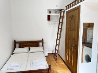 Pretty House - Tbilisi - 0