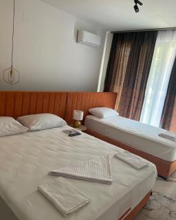 Atlantis - Ulcinj - 9