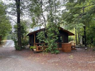 Cabaña nueva en Pucón - Pucón - 7