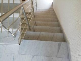 Apartmani ,studija i sobe Savić - 1