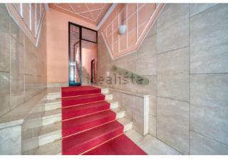 San secondo street - 4