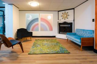 The Downtowner Studios - 3