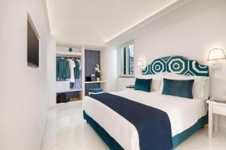 Relais 2 Pini - Anacapri - 9