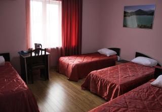 Autopapa - Rustavi - 5