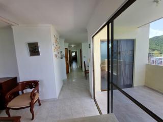 apartamento-rodadero-laureles-1602 by reservastodo - 7