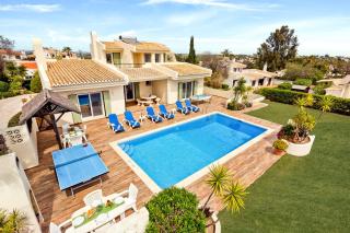 Villa Sarana by Villa Plus - 0