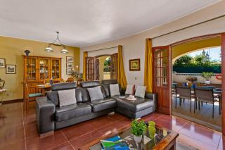 Villa Isabel by Villa Plus - Carvoeiro - 3