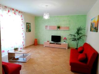 Casa Giulia - Miggiano - 9