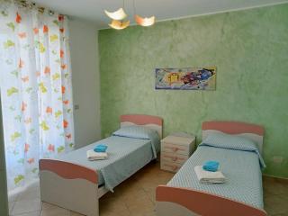 Casa Giulia - Miggiano - 5