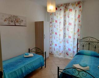 Casa Giulia - Miggiano - 4
