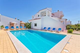Villa Terra by Villa Plus - Albufeira - 0