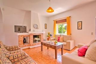 Villa Terra by Villa Plus - Albufeira - 5
