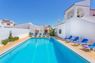 Villa Terra by Villa Plus - 8