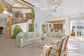 Villa Quinta da Vinha by Villa Plus - Albufeira - 7