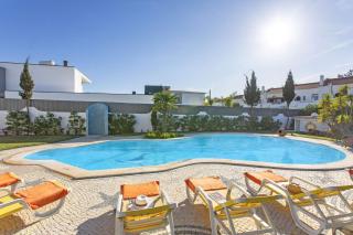 Villa Quinta da Vinha by Villa Plus - Albufeira - 8