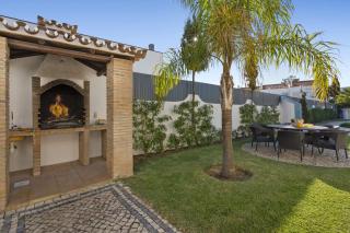 Villa Quinta da Vinha by Villa Plus - Albufeira - 3