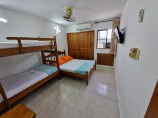 Apartamento-2- Rodadero-vista-al-mar - 2