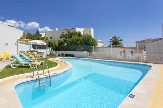 Villa Verao Sol by Villa Plus - 9