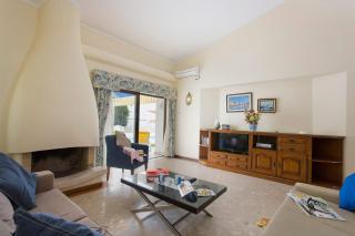 Villa Verao Sol by Villa Plus - 1