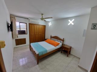 apartamento-rodadero-laureles-1602 by reservastodo - Gaira - 1