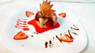 Hotel Raya Tichy - Tichi - 7