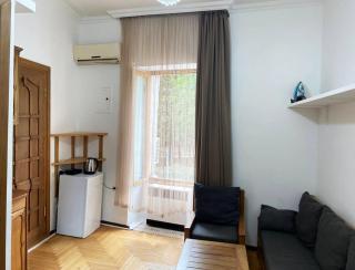 Pretty House - Tbilisi - 2