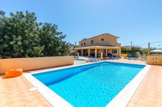 Villa Miranda by Villa Plus - Albufeira - 8