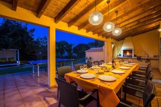 Villa Miranda by Villa Plus - Albufeira - 3