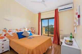 Villa Miranda by Villa Plus - 1