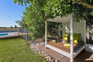 Villa Miranda by Villa Plus - Albufeira - 1