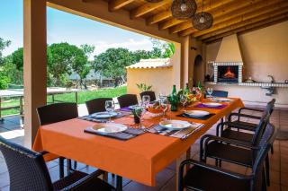 Villa Miranda by Villa Plus - 6