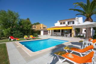 Villa Tupi by Villa Plus - 6