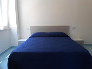 A Casa da Antonio - Ischia - 8