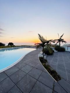 Villa Sofia *Luxury experience in Calabria - Zambrone - 5