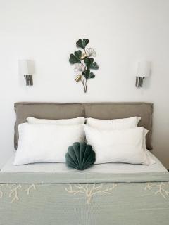 Villa Sofia *Luxury experience in Calabria - Zambrone - 1