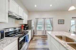 Perfect Paradise - 3