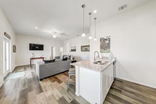 Perfect Paradise - 2