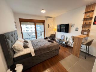 White Homes 16 - Master Quart - Podgorica - 9