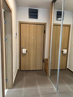 White Homes 16 - Master Quart - Podgorica - 5