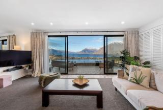 The Star of Queenstown Hill - Queenstown - 2