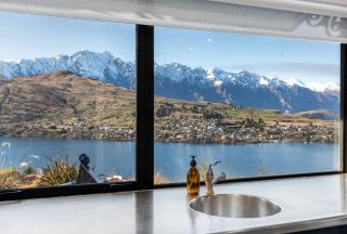 The Star of Queenstown Hill - Queenstown - 4