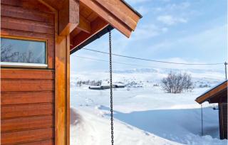 1 Bedroom Nice Home In Geilo - 2
