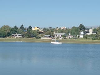 Villa Aurora - 9