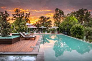 Spicers Hidden Vale - Grandchester - 9
