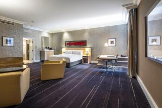 InterContinental Melbourne The Rialto by IHG - 2